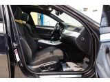 BMW 5 Touring 535d bei Sportwagen.expert - Abbildung (11 / 15)