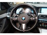 BMW 5 Touring 535d bei Sportwagen.expert - Abbildung (15 / 15)