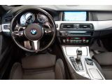 BMW 5 Touring 535d bei Sportwagen.expert - Abbildung (14 / 15)