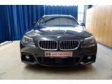 BMW 5 Touring 535d bei Sportwagen.expert - Abbildung (7 / 15)