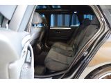 BMW 5 Touring 535d bei Sportwagen.expert - Abbildung (10 / 15)