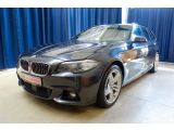 BMW 5 Touring 535d bei Sportwagen.expert - Abbildung (8 / 15)