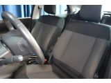 Citroen C4 Cactus bei Sportwagen.expert - Abbildung (13 / 15)