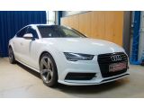 Audi A7 Sportback bei Sportwagen.expert - Abbildung (7 / 15)