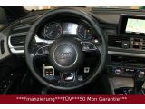 Audi A7 Sportback bei Sportwagen.expert - Abbildung (15 / 15)