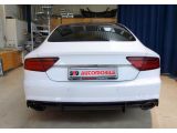 Audi A7 Sportback bei Sportwagen.expert - Abbildung (4 / 15)