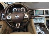 Jaguar XF bei Sportwagen.expert - Abbildung (14 / 15)