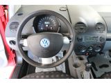 VW New Beetle bei Sportwagen.expert - Abbildung (15 / 15)
