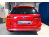 VW Passat bei Sportwagen.expert - Abbildung (3 / 15)