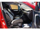 VW Passat bei Sportwagen.expert - Abbildung (14 / 15)
