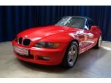 BMW Z3 bei Sportwagen.expert - Abbildung (9 / 15)