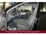 Audi A4 bei Sportwagen.expert - Abbildung (7 / 15)