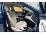 BMW 5 bei Sportwagen.expert - Abbildung (12 / 15)