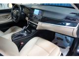 BMW 5 bei Sportwagen.expert - Abbildung (15 / 15)