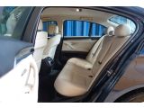 BMW 5 bei Sportwagen.expert - Abbildung (11 / 15)