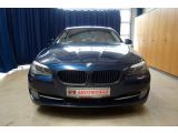 BMW 5 bei Sportwagen.expert - Abbildung (8 / 15)