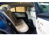 BMW 5 bei Sportwagen.expert - Abbildung (14 / 15)