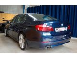 BMW 5 bei Sportwagen.expert - Abbildung (3 / 15)