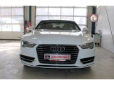 Audi A7 Sportback bei Sportwagen.expert - Abbildung (8 / 15)