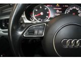 Audi A7 Sportback bei Sportwagen.expert - Abbildung (15 / 15)