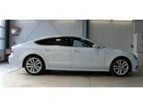 Audi A7 Sportback bei Sportwagen.expert - Abbildung (6 / 15)