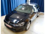 VW Golf VII bei Sportwagen.expert - Abbildung (10 / 15)