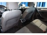 VW Golf VII bei Sportwagen.expert - Abbildung (15 / 15)