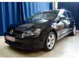 VW Golf VII bei Sportwagen.expert - Abbildung (9 / 15)