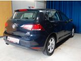 VW Golf VII bei Sportwagen.expert - Abbildung (5 / 15)
