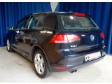 VW Golf VII bei Sportwagen.expert - Abbildung (3 / 15)