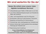 Kia Venga bei Sportwagen.expert - Abbildung (2 / 15)