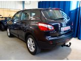 Nissan Qashqai bei Sportwagen.expert - Abbildung (3 / 15)