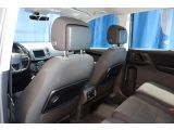 Seat Alhambra bei Sportwagen.expert - Abbildung (15 / 15) Seat Alhambra bei Sportwagen.expert - Abbildung (15 / 15)