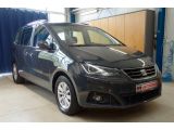 Seat Alhambra bei Sportwagen.expert - Abbildung (6 / 15) Seat Alhambra bei Sportwagen.expert - Abbildung (6 / 15)