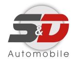 Citroen C3 bei Sportwagen.expert - Abbildung (12 / 14)