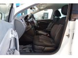 VW Polo V bei Sportwagen.expert - Abbildung (10 / 15)