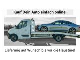 VW Passat bei Sportwagen.expert - Abbildung (2 / 15)