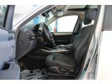 BMW X3 bei Sportwagen.expert - Abbildung (8 / 15) BMW X3 bei Sportwagen.expert - Abbildung (8 / 15)