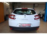 Renault Megane III bei Sportwagen.expert - Abbildung (4 / 15)