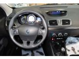 Renault Megane III bei Sportwagen.expert - Abbildung (15 / 15)