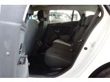 Renault Megane III bei Sportwagen.expert - Abbildung (11 / 15)