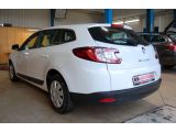 Renault Megane III bei Sportwagen.expert - Abbildung (3 / 15)