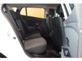 Renault Megane III bei Sportwagen.expert - Abbildung (13 / 15)