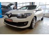 Renault Megane III bei Sportwagen.expert - Abbildung (9 / 15)