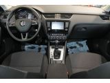 Skoda Octavia bei Sportwagen.expert - Abbildung (13 / 15)