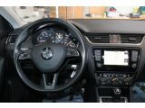 Skoda Octavia bei Sportwagen.expert - Abbildung (14 / 15)