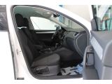 Skoda Octavia bei Sportwagen.expert - Abbildung (11 / 15)