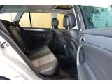Mercedes-Benz C 180C -Klasse T bei Sportwagen.expert - Abbildung (14 / 15)