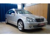Mercedes-Benz C 180C -Klasse T bei Sportwagen.expert - Abbildung (6 / 15)