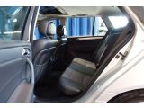 Mercedes-Benz C 180C -Klasse T bei Sportwagen.expert - Abbildung (11 / 15)